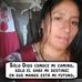 Profile Picture of Genoveva Jimenez (@genoveva.jimenez.961) on Facebook
