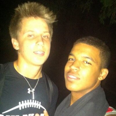 Profile Picture of Dylan James Houle (@DylanHouleJames) on Twitter