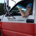 Profile Picture of Gretchen Walker (@gretchen.walker.90) on Facebook