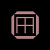 Profile Picture of Edward Mountain (@@edwardmountain) on Tiktok