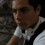Profile Picture of Cesar  Perez (@pereznum9) on Flickr