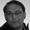 Profile Picture of Kaushik Paul (@Kaushik Paul 1971) on Flickr