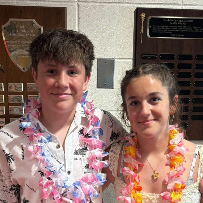 Profile Picture of Bryce (@brycesalman) on Tiktok