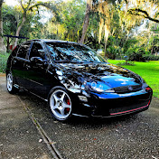 Profile Picture of Manny Ramos (@mannyramos3045) on Youtube