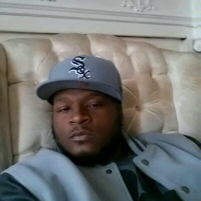 Profile Picture of Stephen Spinner (@SpinnerStephen) on Twitter