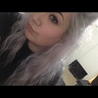 Profile Picture of Ali Foy (@ali-foy-1) on Quora
