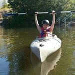 Profile Picture of William Hamby (@hambywilliam) on Instagram