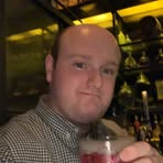 Profile Picture of Daniel Hemingway (@daniel.hemingway2) on Facebook
