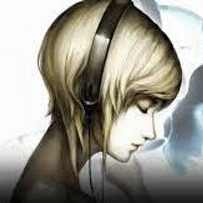 Profile Picture of Alexander Cabanas (@walalang985) on Twitter