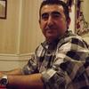 Profile Picture of Jose Aguiar (@@joseaguiar62) on Tiktok