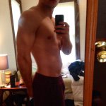 Profile Picture of Thomas Vanburen (@tvb_colorado) on Instagram