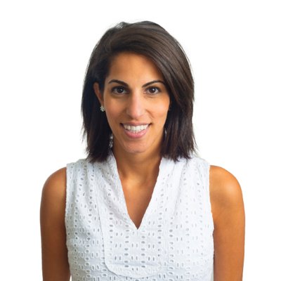 Ashley Isaac - Twitter Profile Picture of Ashley Isaac (@ashleyaisaac) on Twitter