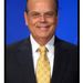Profile Picture of Marvin Daugherty Witn (@adaugh) on Pinterest
