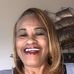 Profile Picture of Glennis Luke (@glennis.luke.3) on Facebook