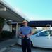 Profile Picture of Gray Holmes (@gray.holmes.167) on Facebook