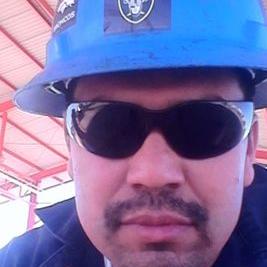 Profile Picture of Mario Resendez (@mario_ma51) on Twitter