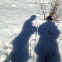 Profile Picture of Glenn Westfall (@glenn-westfall-2) on Quora