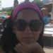 Profile Picture of Maria Georgoudi (@marygeorgoudis) on Pinterest