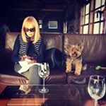 Profile Picture of Joann Roman (@roman_joann) on Instagram