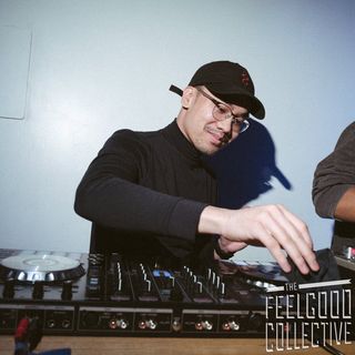 Profile Picture of Jeffrey (@jeffrey_dang) on Instagram