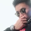 Profile Picture of chungling_ (@2154806613) on Tiktok