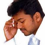 Profile Picture of Chandra Pillai (@pillaichandra) on Instagram