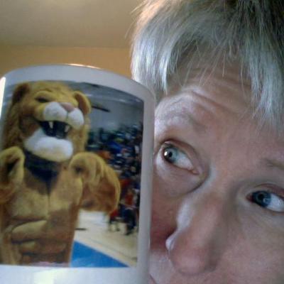 Profile Picture of Debra Ranson (@DebraRanson) on Twitter