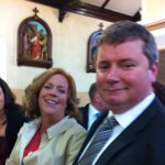 Profile Picture of Siobhan Coyle-Quilter (@siobhanquilter) on Instagram