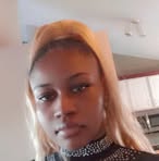 Profile Picture of Brianna Stiles (@brianna.stiles.127) on Facebook