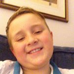 Profile Picture of Robert (@_burkey_boy_11) on Instagram