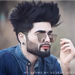 Robin Hout - Facebook Profile Picture of Robin Hout (@anjel.fariya.9210) on Facebook