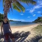 Profile Picture of Patrick John Manalang Quiape (@patrickjohnquiape) on Instagram