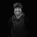 Profile Picture of alexmount (@alexmount) on Instagram