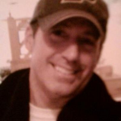 Profile Picture of Larry Mooney (@@Moondawg17) on Twitter