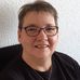 Profile Picture of Romy Forster (@romy.forster.98) on Facebook