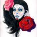 Profile Picture of Angelina Aviles (@aaviles31) on Pinterest