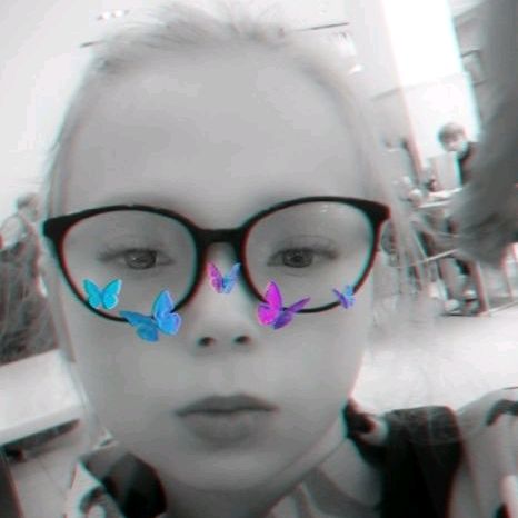 Profile Picture of laceybolger (@laceybolger) on Tiktok