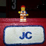 Profile Picture of JC Thompson (@dvsonejc) on Instagram