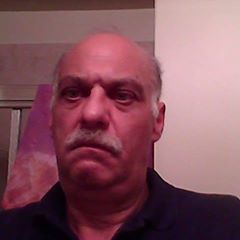 Profile Picture of Marc Davidman (@marcdavidman) on Tiktok