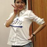 Profile Picture of Krista McDermott (@5m8_bartoletti____gilda) on Instagram