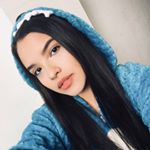 Profile Picture of Catherine Brett Ecuador (@catherinebrett.ec) on Instagram
