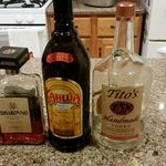 Profile Picture of Jerry (@jerry.zimmerman) on Instagram