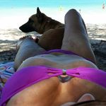 Profile Picture of Chantal Best (@chann86) on Instagram