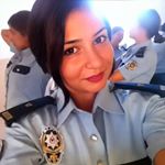 Profile Picture of Şehit GÜLŞAH GÜLER🇹🇷15.07.2016 (@sehitgulsahguler) on Instagram