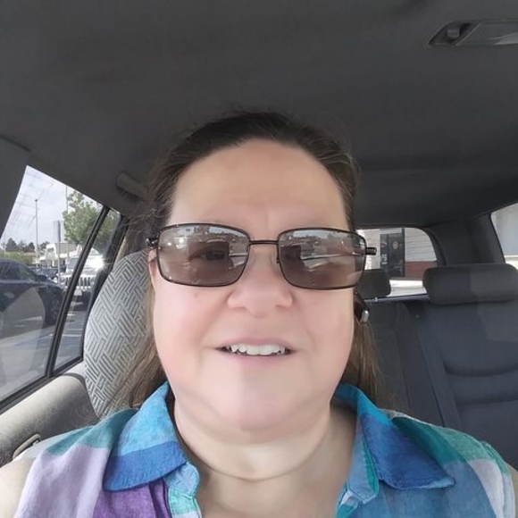 Profile Picture of Louisa Bouldin (@louisabouldin) on Poshmark