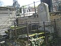 Profile Picture of Nicolas Viton de Saint-Allaison Wikipedia