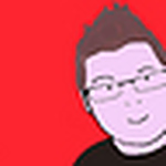 Profile Picture of John Mcbride (@thatjohnmc) on Flickr