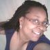 Profile Picture of Crystal Barrow (@crystal.barrow.549) on Facebook