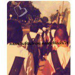 Profile Picture of Kawin An Saehang (@kawinsaehang) on Instagram