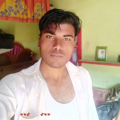 Profile Picture of Jitendra Kumar (@DTHXpress) on Twitter